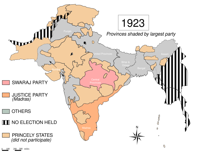 File:Indian Provincial Election 1923.svg