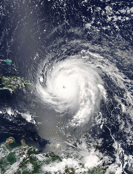 File:Irma 2017-09-06 1745Z.jpg