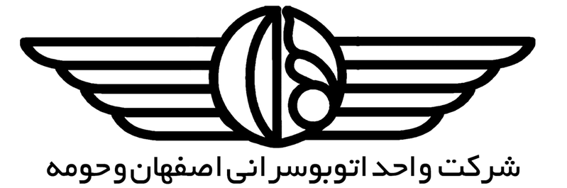 File:Isfahan Bus logo.png