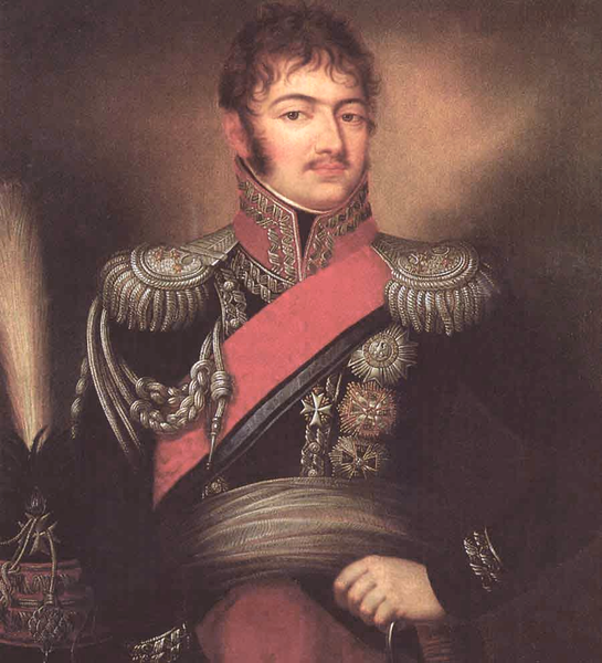 Файл:Józef Poniatowski.PNG