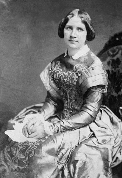 File:Jenny Lind retouched.jpg