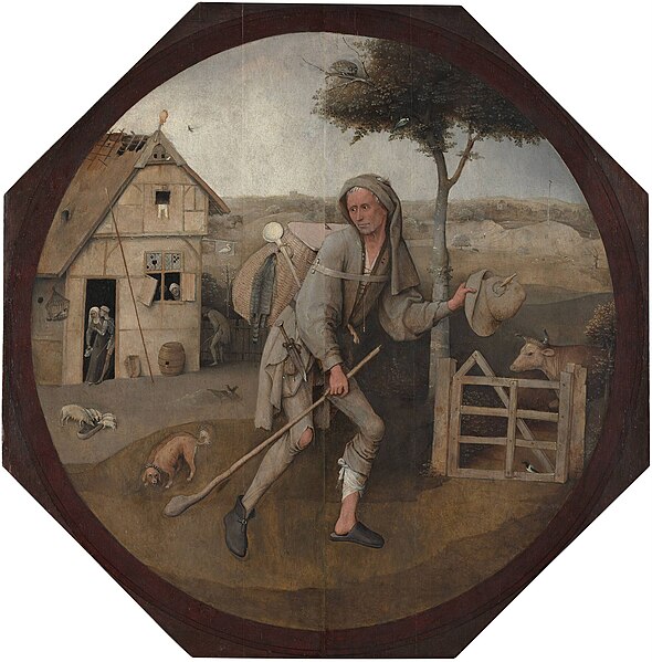 Файл:Jheronimus Bosch 112.jpg