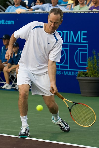 Archivo:John McEnroe WTT.jpg