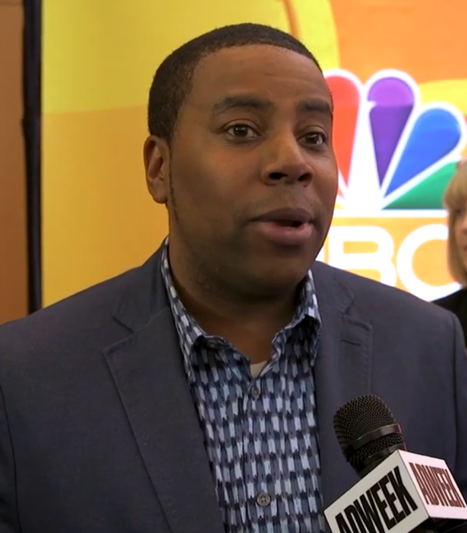 File:Kenan Thompson 2019.png