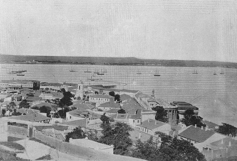 Файл:Kerch 1902.jpg