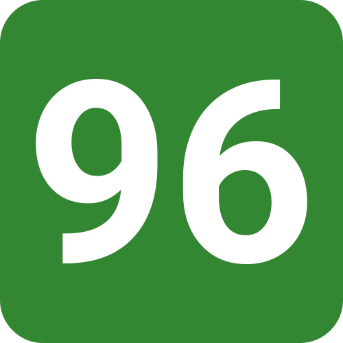 File:Linka 96 (Bratislava).svg