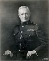 Louis M. Little[13]