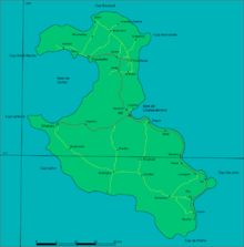 Loyalty islands Lifou map.png