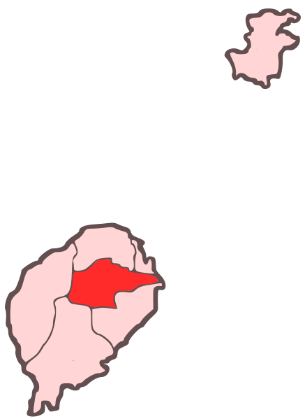 File:Mé-Zóchi District.svg