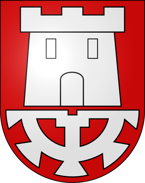 File:Mühlethurnen-coat of arms.svg