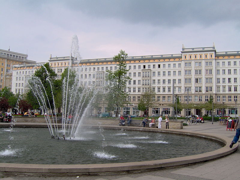 File:MagdeburgStalinist.jpg