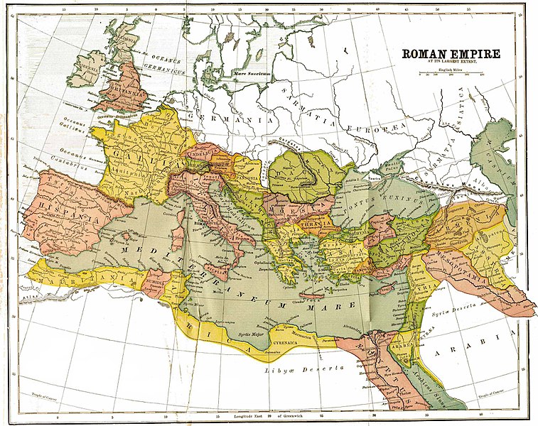 File:Maps-roman-empire-peak-150AD.jpg