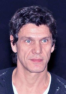 Marc Lavoine.jpg