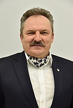 Marek_Jakubiak_Sejm_2016.JPG