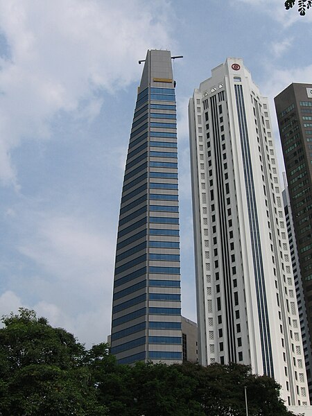 File:Maybank Tower, Aug 06.JPG