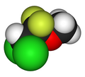 Methoxyflurane