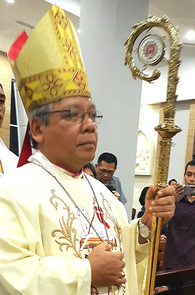 Файл:Mgr Yustinus Hardjosusanto.jpg