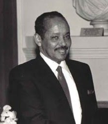 Mohamed Ali Samatar.png