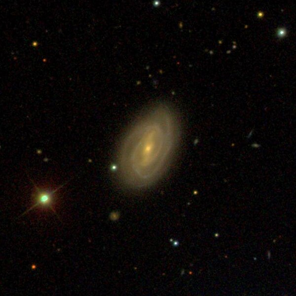 Файл:NGC5888 - SDSS DR14.jpg