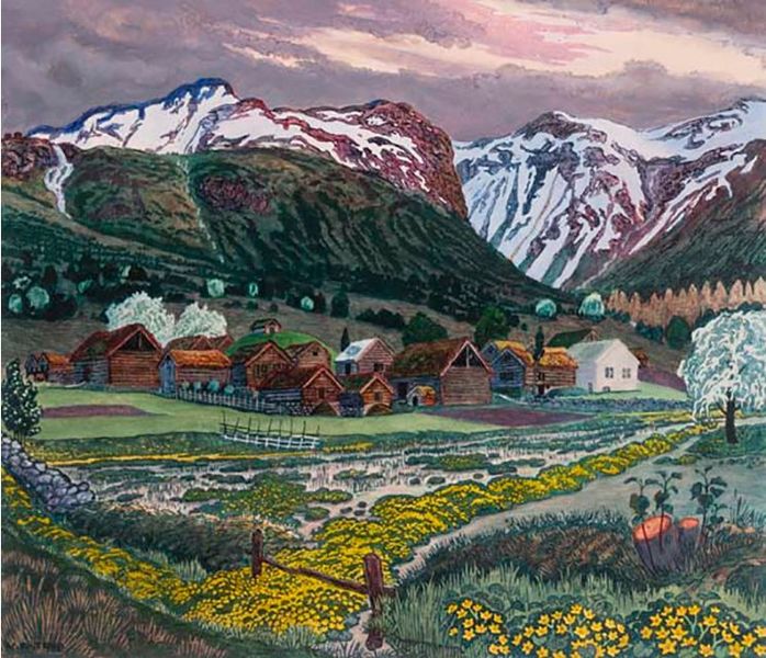 File:Nikolai Astrup-Soleienatt.jpg