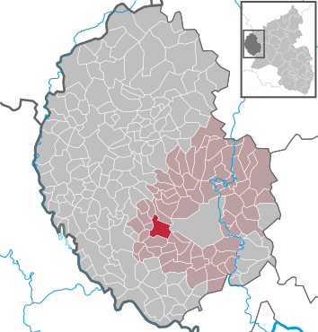 File:Oberweis in BIT.svg