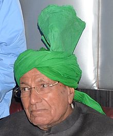 Om Prakash Chautala.jpg