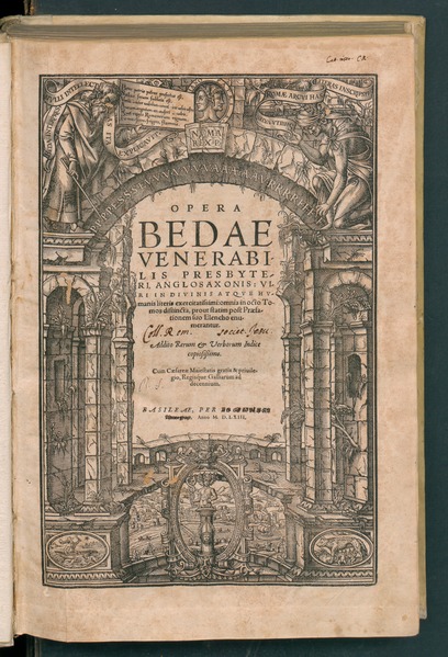 File:Opera Bedae Venerabilis.tif