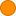 File:Orange medal icon blank.svg