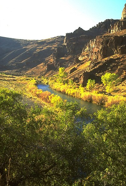 File:Owyhee River BLM.jpg