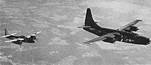 PB4Y-2K F7F-3D NAN3-52.jpg