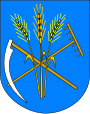 Герб