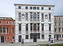 Palazzo Savorgnan (Venice).jpg