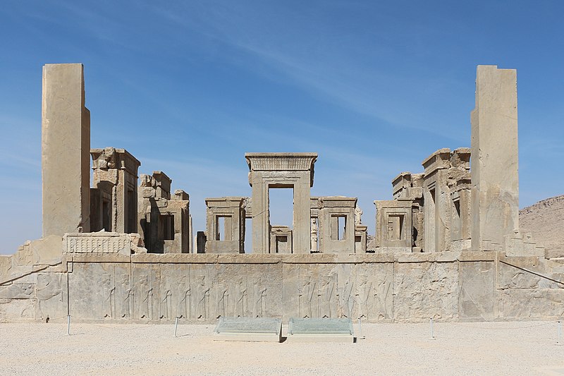 File:Persepolis - Tachara 01.jpg