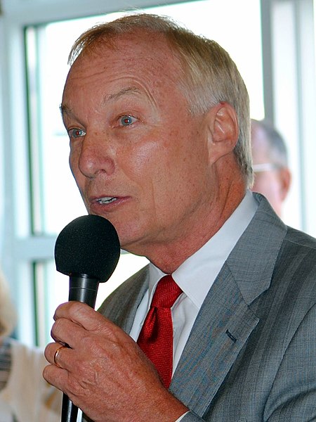 File:Peter Franchot (cropped).jpg