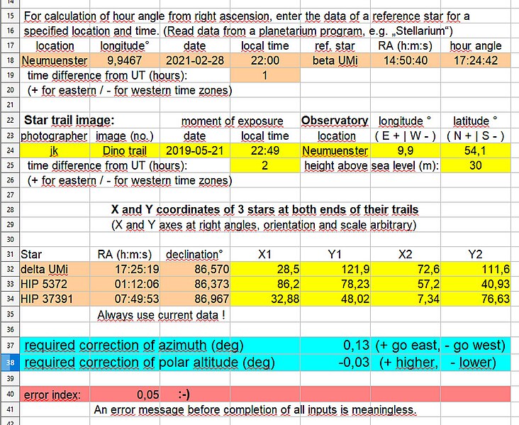 File:Polar align 56 example.jpg