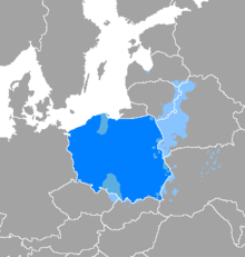 Polish language map.PNG