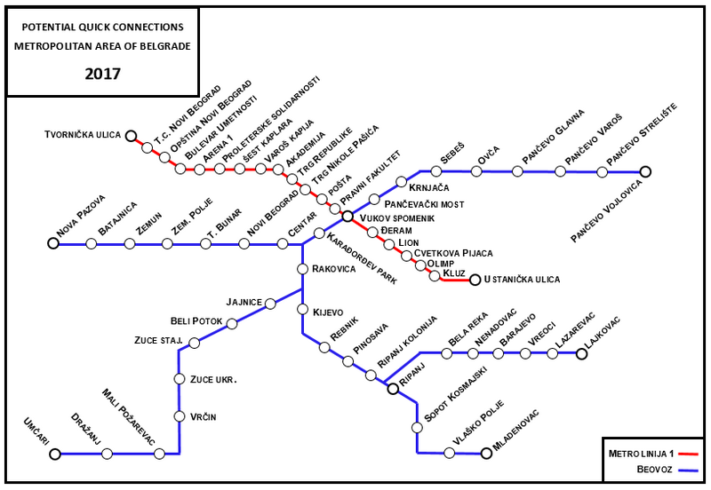 File:Public transport belgrade.png