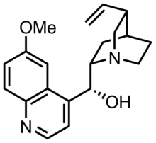 Quinine structure.png