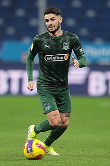 Rémy Cabella 2021.jpg