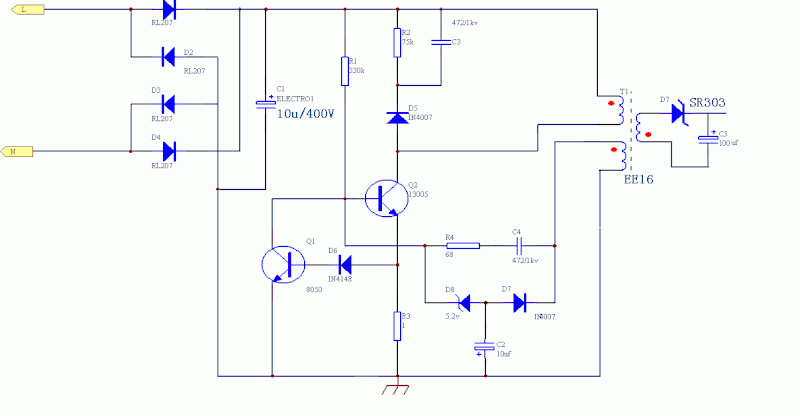 File:RCC Schematic 2.gif