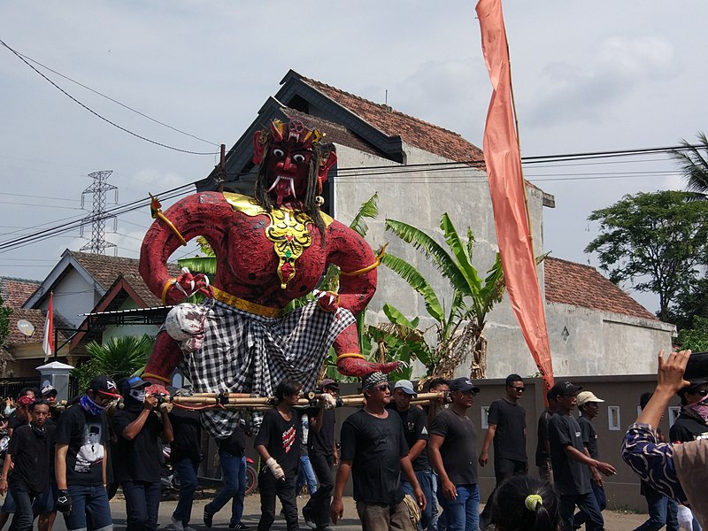 File:Ravana Carnival.jpg