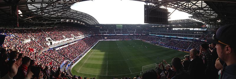 File:Red Bull Arena.JPG