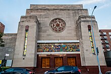 Rego Park Jewish Center-1.jpg