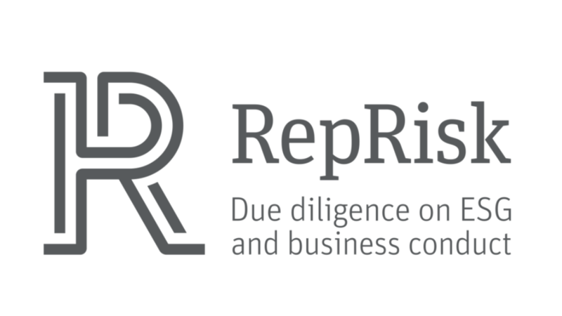 File:RepRisk-logo.png