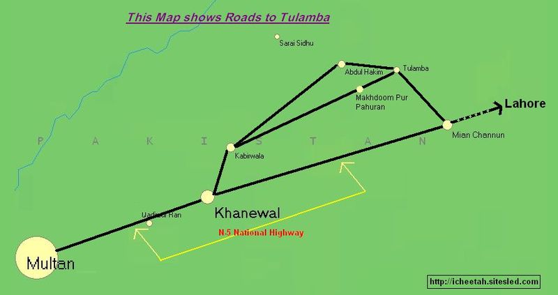 File:RoadMap Tulamba 01.jpg