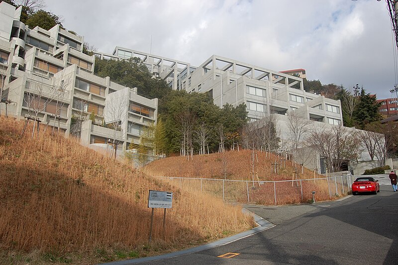 File:Rokko Housing Tadao Ando.jpg