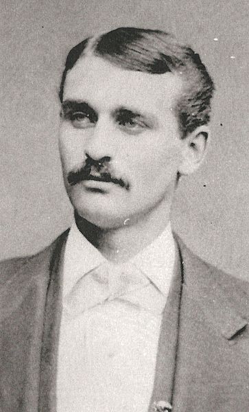 File:Ross Barnes 1872.jpg