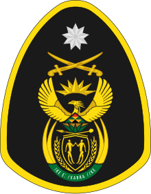 SAA-WO-4.svg