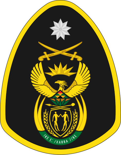 File:SAA-WO-4.svg