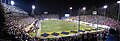 CEFCU Stadium, home of the San Jose State Spartans football team